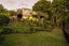 1B Sillary Street, Hamilton East, Hamilton - Carousel 34