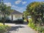 32 Rosalind Road, Glenfield, Auckland - Carousel 11