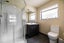 60 Risinghurst Terrace, Lower Shotover, Queenstown - Carousel 11