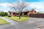 7 Woodbury Street, Avonhead, Christchurch - Carousel 1