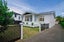 14 Queen Mary Avenue, Epsom, Auckland - Carousel 11