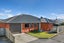 1/76 Alabama Road, Redwoodtown, Blenheim - Carousel 28