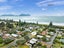 4 Te Kamo Street, Ruakaka, Whangarei, Northland - Carousel 21