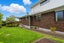2 Gerald Place, Omokoroa, Omokoroa - Carousel 22