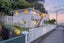 502 Tararu Sh25 Road, THAMES, Thames - Carousel 1