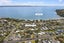 1042 Whangaparaoa Road, Tindalls Beach, Rodney, Auckland - Carousel 20