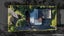 1/60 Hastings Road, Mairangi Bay, Auckland - Carousel 24