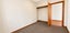 10 Kawakawa Street, Whanganui East, Whanganui, Manawatu / Whanganui - Carousel 11