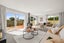 11 Blakiston Street, Hoon Hay, Christchurch - Carousel 13