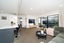 21 Lyndale Place, Kelvin Grove, Palmerston North - Carousel 3