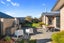 65 Liffey Springs Drive, Lincoln, Lincoln - Carousel 21