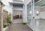 42/3 Wagener Place, Mount Albert, Auckland - Carousel 10
