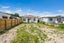 466 Hillside Road, Caversham, Dunedin - Carousel 21
