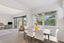 78A Kildare Avenue, Glendowie, Auckland - Carousel 6