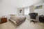 1/130 Spinella Drive, Bayview, Auckland - Carousel 6