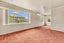 33A James Street, Whakatane, Whakatane - Carousel 12