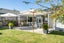 2 Lasiandra Place, Mount Maunganui, Mount Maunganui - Carousel 1