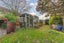 340 Alma-Maheno Road, Alma, Oamaru - Carousel 14