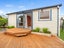 10 Kea Street, Frankton, Hamilton - Carousel 31