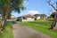 1/82 Buckland Road, Mangere East, Auckland - Carousel 1