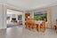 7 Bahamas Key, Papamoa Beach, Papamoa - Carousel 10