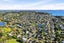 53 Regency Park Drive, Gulf Harbour, Whangaparaoa - Carousel 31