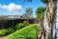 1/4 Broadbent Street, Riccarton, Christchurch - Carousel 21