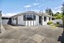 18D Kimbolton Road, Feilding, Feilding - Carousel 14