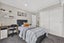 111A Russell Road, Manurewa, Auckland - Carousel 15