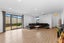 7 Lindis Lane, Kamo, Whangarei - Carousel 3