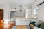 29 Radnor Street, St Albans, Christchurch - Carousel 5