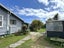 5 Statham Street, Rapahoe, Greymouth - Carousel 22
