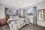 39C Bassett Street, Burwood, Christchurch - Carousel 7