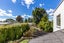 36 Aubrey Crescent, Rainbow Point, Taupo - Carousel 21