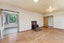 50 Kirkwall Street, Palmerston - Carousel 3