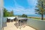 38 Makorori Beach Road, Gisborne - Carousel 10