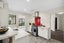 4A Kentwood Drive, Woodridge, Wellington - Carousel 10