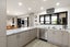 18 Watkins Road, Cambridge, Cambridge - Carousel 6