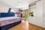 3 Rotoma Rise, Clover Park, Auckland - Carousel 8