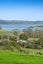 358 B M Gubb Road, Port Albert, Wellsford - Carousel 23