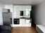19E/34 Kingston Street, Auckland Central, Auckland - Carousel 6