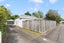 201 Dixon Street, Masterton, Masterton - Carousel 24