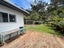 221 Oakura Road, Ōakura, Hikurangi - Carousel 9
