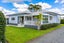 12 Argyle Street, Waipu, Waipu - Carousel 1
