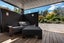 142 Koromatua Road, Ngahinapouri - Carousel 14