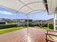34 Wainui Avenue, Kamo, Whangarei - Carousel 7