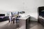 32 Miriama Way, Whatawhata, Hamilton - Carousel 4