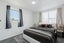 6 Perry Place, Bader, Hamilton - Carousel 8