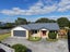 6 Ishtar Place, One Tree Point - Carousel 1