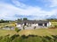 1005 Horotiu Road, Whatawhata, Hamilton - Carousel 37